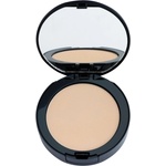 La Roche-Posay Toleriane Teint Mineral минерална пудра SPF 25 цвят 11 Light Beige 9.5 гр