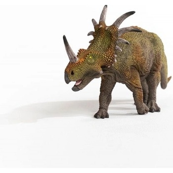 Schleich Styracosaurus 15033