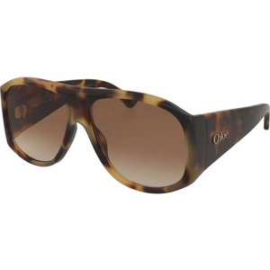 Chloé Диоптрични очила Chloe CH0347S 005 - alensa Слънчеви очила