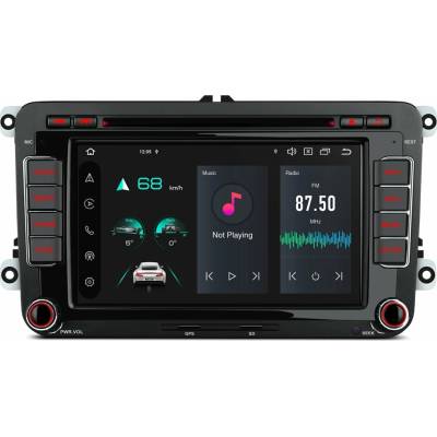 Xtrons PX74MTVGS
