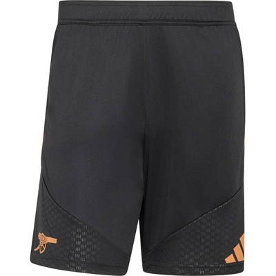 adidas Arsenal FC Tiro 2026/27 černá XL