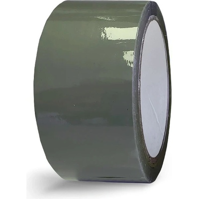 Perdix baliaca páska 75 mm x 66 m bahama