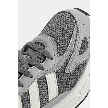 adidas маратонки за деца ECLYPTIX 2000 (KI3919)