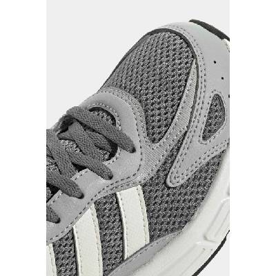 adidas маратонки за деца ECLYPTIX 2000 (KI3919)