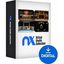 Waves Nx Virtual Studio Collection