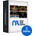 Waves Nx Virtual Studio Collection