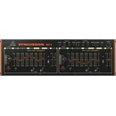 Behringer Syncussion SY-1