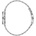 Lee Cooper Дамски часовник Lee Cooper Elegance - LC08265.520 (LC08265.520)