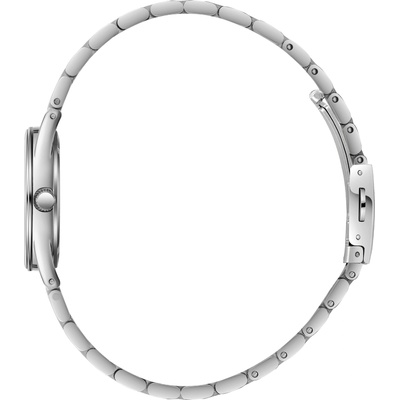 Lee Cooper Дамски часовник Lee Cooper Elegance - LC08265.520 (LC08265.520)