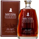 Matyšák VSOP 40% 0,7 l (kartón)