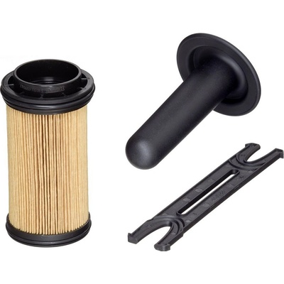 Filter, roztok močoviny HENGST FILTER E103U D295