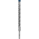 Bosch 2608900131