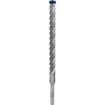 Bosch 2608900131