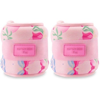 Spokey The bloom form 1 kg 1 kg