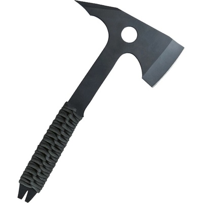 MIL-TEC Tomahawk PARACORD 15508500