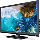 Sharp 24BB0E