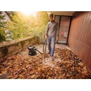 Bosch UniversalVac 15 0.603.3D1.100