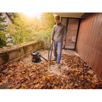 Bosch UniversalVac 15 0.603.3D1.100