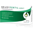 BRUDYFERTIL AOX 90 kapsúl