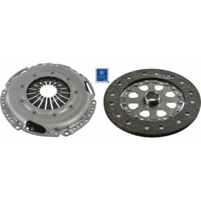 Sada spojky SACHS 3000 951 799