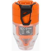 Flextail Max Pump 3-O ()