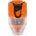 Flextail Max Pump 3-O ()