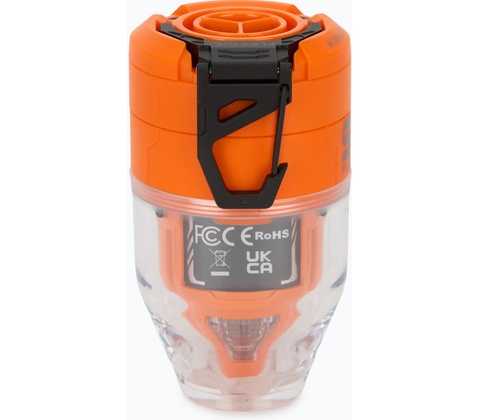 Flextail Max Pump 3-O ()