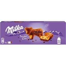 Milka Cow Tender 140 g