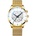 Geneva KP12142