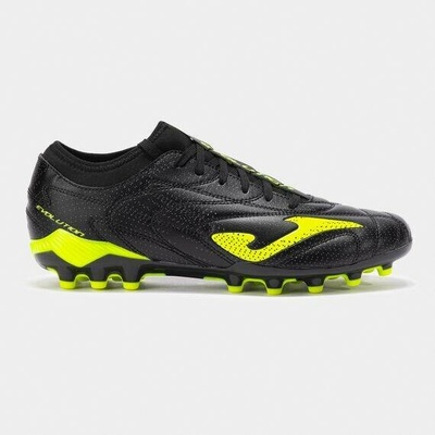 Joma EVOLUTION EVOW2531AG černá