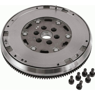 Setrvačník SACHS 2294 701 047