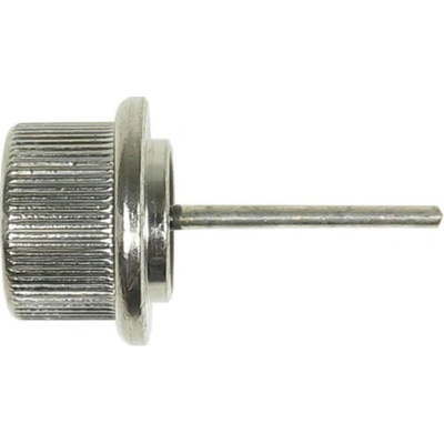 Dioda + alternátoru AS-PL ARD9037