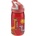 LAKEN Бутилка Summit Chupi 0.45L