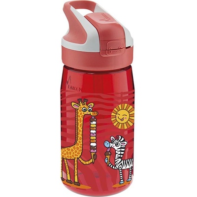 LAKEN Бутилка Summit Chupi 0.45L