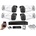 Monitorrs Security 6079K4B