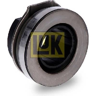 Vysouvací ložisko Schaeffler LuK 500 1149 10