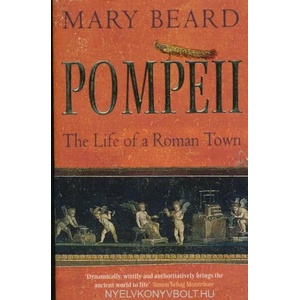 Pompeii (2009)