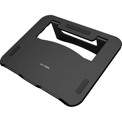 XPPen Stojan AC42 AC42