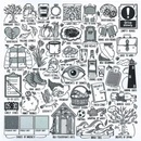 SHEERAN, ED - AUTUMN VARIATIONS CD
