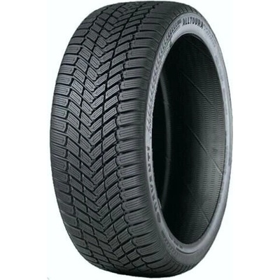 Davanti Alltoura 155/65 R14 75T
