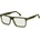 Carrera CARRERA344 TBO
