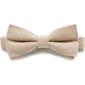 Celio Папийонка Libowwed ONE SIZE Celio Celio | Bezhov | МЪЖЕ | UNI