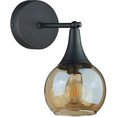 Keter Lighting KE0170