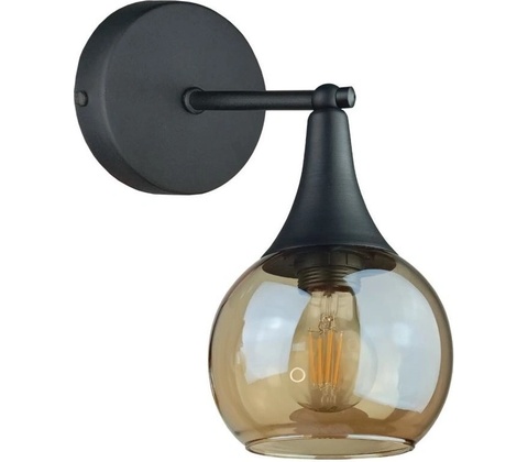 Keter Lighting KE0170