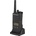 Motorola XT460
