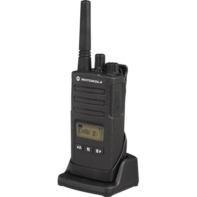 Motorola XT460