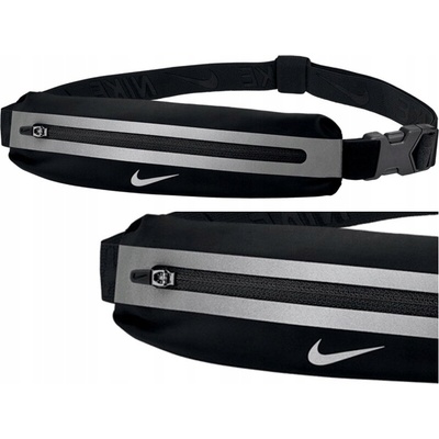 Nike Sportovní Městská