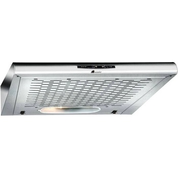 MORA OP 632 X