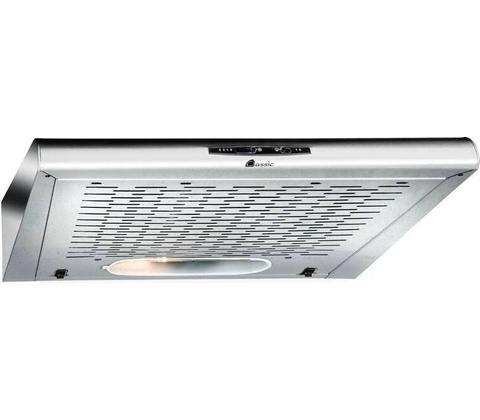 MORA OP 632 X