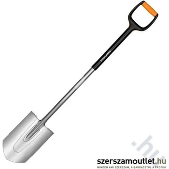 Image 1 of Fiskars Xact 131483/1003683